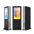 43 Inihi inihi te panui LCD mata